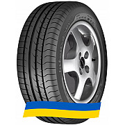 225/55 R19 Sava Intensa SUV 2 99V Позашляхова шина Київ