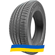 215/45 R17 Nexen N'Fera Primus 91W Легкова шина Київ