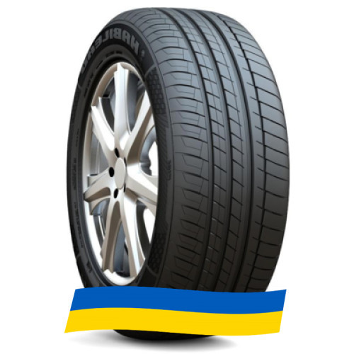 225/55 R19 Habilead RS26 PracticalMax H/P 99W Позашляхова шина Київ - изображение 1