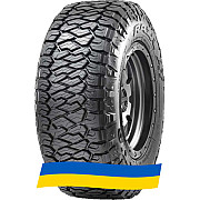 275/65 R18 Maxxis AT-811 Razr AT 123/120S Позашляхова шина Київ