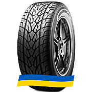 275/60 R17 Marshal Matrac STX KL12 110V Внедорожная шина Київ