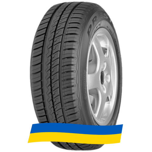 265/65 R17 Debica Presto 112H Легковая шина Киев - изображение 1