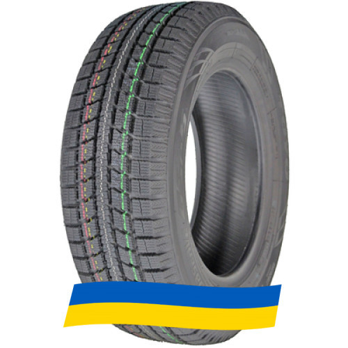 245/55 R19 Toyo Observe GSi-5 103T Легкова шина Київ - изображение 1