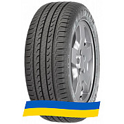 215/65 R17 Goodyear EfficientGrip SUV 4x4 99V Внедорожная шина Київ