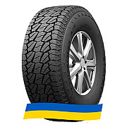 245/65 R17 Kapsen RS23 PracticalMax A/T 117/114R Позашляхова шина Київ