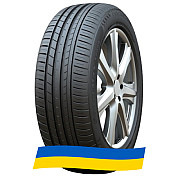 285/30 R21 Habilead S2000 SportMax 100W Легковая шина Київ