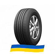 285/65 R17 Kapsen RS27 PracticalMax H/T 116H Легкогрузовая шина Київ