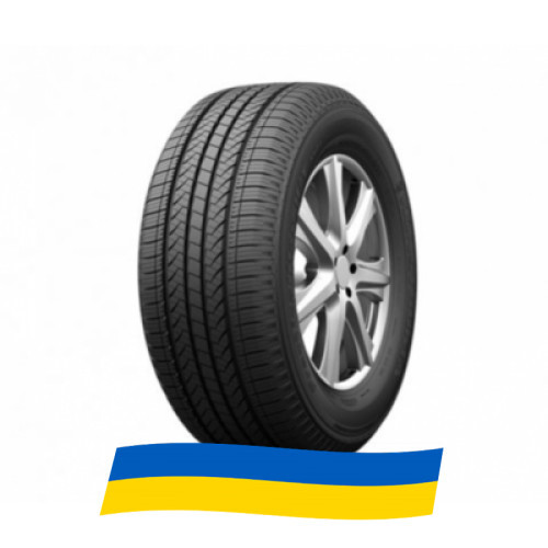 285/65 R17 Kapsen RS27 PracticalMax H/T 116H Легкогрузовая шина Київ - изображение 1