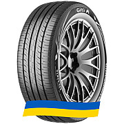 215/50 R18 Giti GitiComfort 225 v1 96V Легкова шина Киев