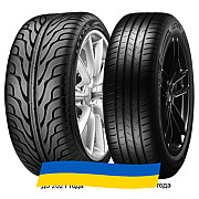 225/65 R17 Vredestein Ultrac 102V Легкова шина Киев