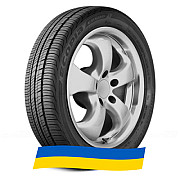 175/60 R19 Bridgestone Ecopia EP600 86Q Легкова шина Киев