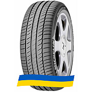 215/50 R17 Michelin Primacy HP 95V Легкова шина Киев