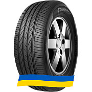 235/65 R17 Tourador X Comfort SUV 108H Позашляхова шина Киев