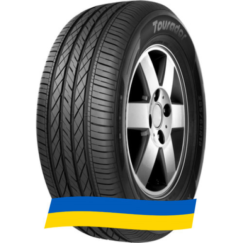 235/65 R17 Tourador X Comfort SUV 108H Позашляхова шина Київ - изображение 1