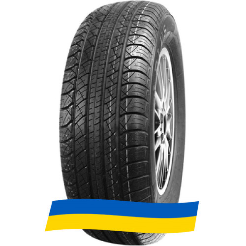 265/60 R18 Aplus A919 110H Позашляхова шина Киев - изображение 1