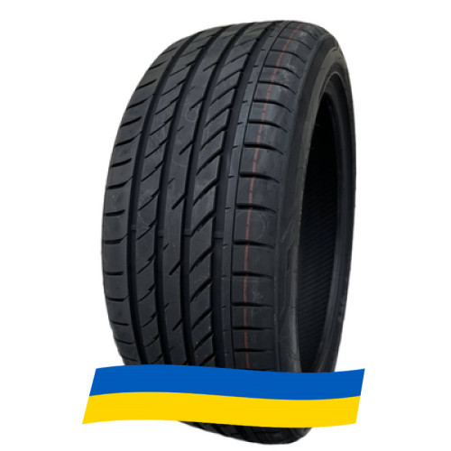 245/45 R18 Aoteli Eco819 100W Легковая шина Київ - изображение 1