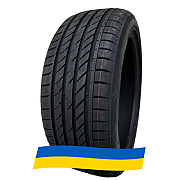 245/40 R18 Aoteli Eco819 97Y Легковая шина Киев