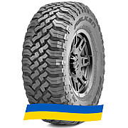 285/70 R17 Falken WildPeak M/T MT01 121/118Q Позашляхова шина Киев