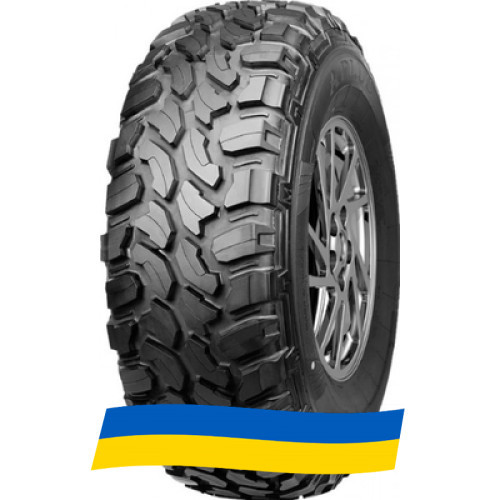 265/70 R17 Aplus A929 M/T 121/118Q Позашляхова шина Киев - изображение 1