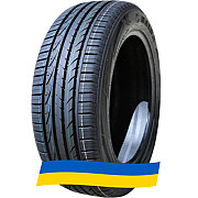 255/50 R19 Haida HD937 107V Позашляхова шина Киев