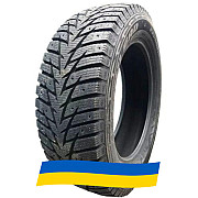 225/55 R17 Kapsen IceMax RW506 101H Легкова шина Киев