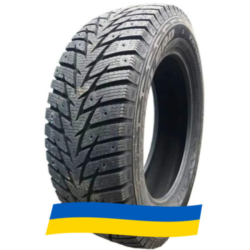 225/55 R17 Kapsen IceMax RW506 101H Легкова шина Киев - изображение 1