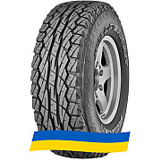 215/60 R17 Falken WildPeak A/T AT01 96H Позашляхова шина Киев