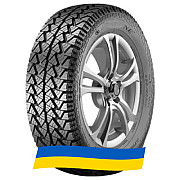 235/65 R17 Fortune FSR-302 108T Внедорожная шина Киев