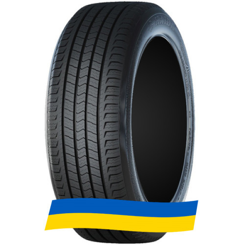 225/55 R18 Haida SCEPHP HD837 H/T 98V Позашляхова шина Киев - изображение 1