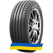 225/55 R17 Toyo Proxes CF2 97V Легкова шина Київ