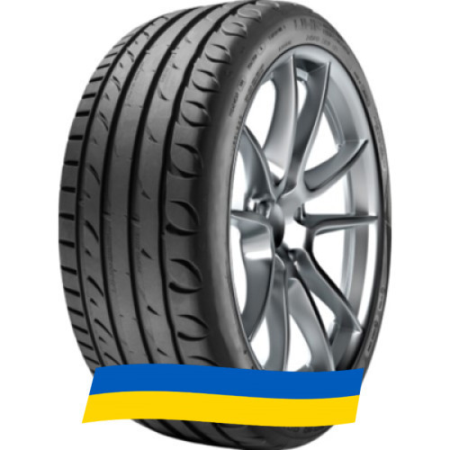 205/50 R17 Kormoran Ultra High Performance 93V Легкова шина Київ - изображение 1
