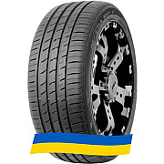 235/65 R17 Nexen N'Fera RU1 108V Внедорожная шина Київ