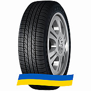 225/60 R17 Haida SCEPHP HD668 99H Легкова шина Київ