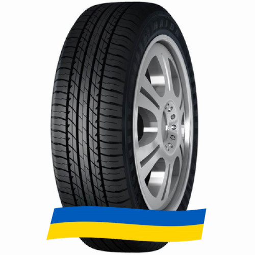 225/60 R17 Haida SCEPHP HD668 99H Легкова шина Київ - изображение 1