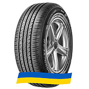 245/40 R20 Goodyear EfficientGrip Performance SUV 99V Позашляхова шина Київ