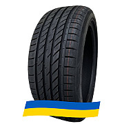 225/45 R17 Aoteli Eco819 94W Легковая шина Київ