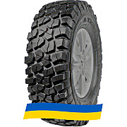 245/70 R17 Malatesta (наварка) Kamel 4x4 M/T 119/116Q Позашляхова шина Київ