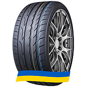 275/40 R20 Mazzini Eco606 106Y Легковая шина Киев