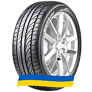 245/45 R18 Mazzini Eco605 Plus 100W Легкова шина Киев