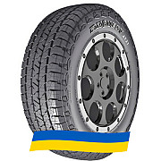 245/65 R17 Roadx RXQUEST AT21 111H Позашляхова шина Київ