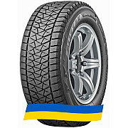 275/55 R19 Bridgestone Blizzak DM-V2 111T Позашляхова шина Київ