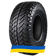 285/70 R17 Roadmarch PRIMEMASTER M/T I 121/118Q Позашляхова шина Київ