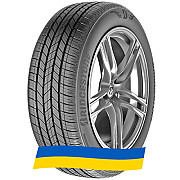 255/45 R19 Bridgestone Turanza LS100 104H Легковая шина Київ