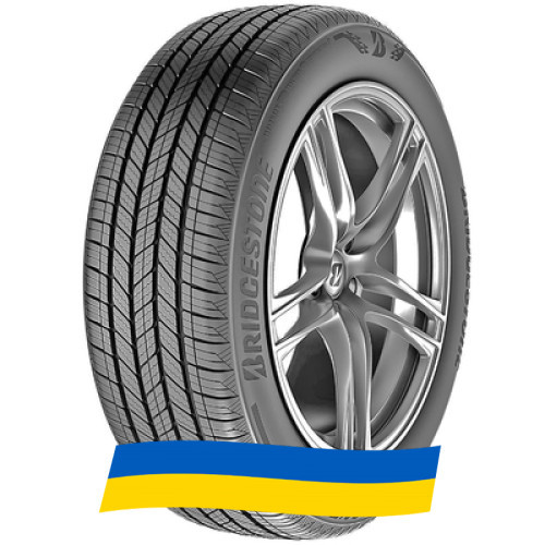 255/45 R19 Bridgestone Turanza LS100 104H Легковая шина Київ - изображение 1