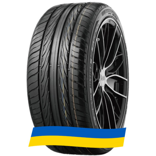 235/50 R18 Aoteli P607 101W Позашляхова шина Київ - изображение 1