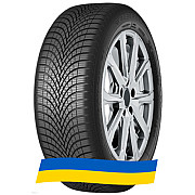 215/55 R17 Debica Navigator 3 98V Легкова шина Київ