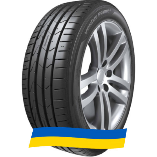 225/40 R18 Hankook Ventus Prime 3 K125 92W Легкова шина Київ - изображение 1