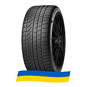 275/35 R19 Pirelli P Zero Winter 100V Легкова шина Киев