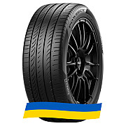 215/55 R18 Pirelli Powergy 99V Легкова шина Киев