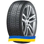 265/35 R20 Hankook Winter i*cept evo3 X W330A 99W Внедорожная шина Киев